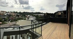 Three 11 (D20), Apartment #374672811